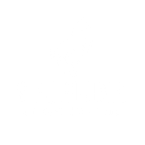 Spurline
